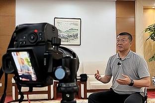 朱正父亲专访：朱正为中国队效力的想法完全是自己独立做出的